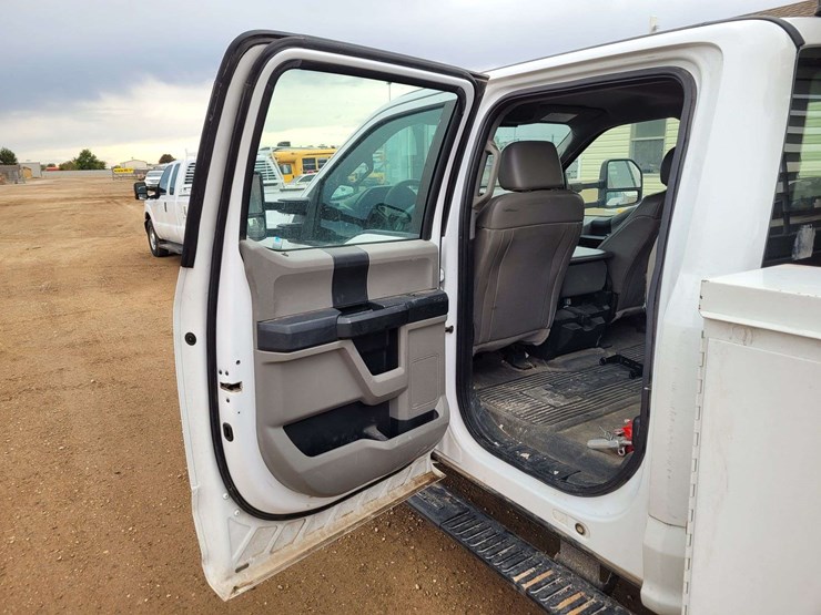 2019-ford-f550-image-7