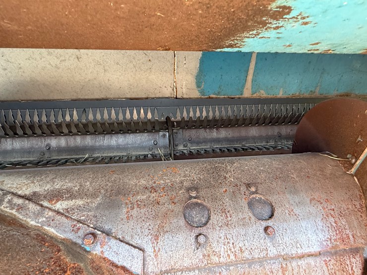 #63-•-shelbourne-reynolds-30’-platform-header-w/-trailer-3332846-inv#29012-image-14