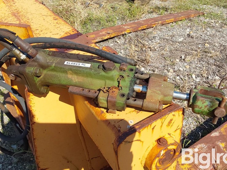 john-deere-2-image-1