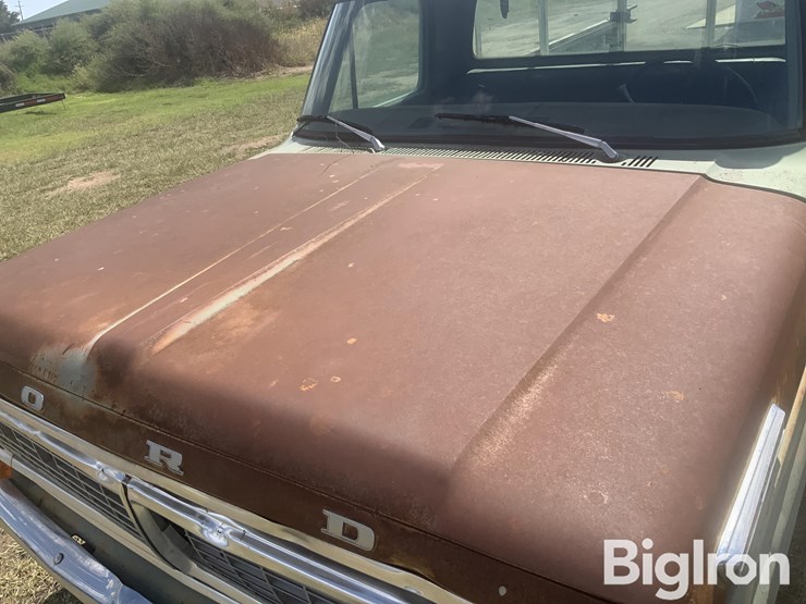 1970-ford-f100-image-12