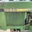 john-deere-2240-image-27