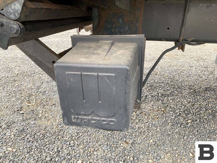 2012-international-durastar-4300-image-25