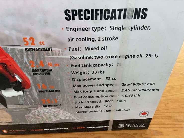 land-honor-concrete-cutter-image-5