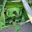 1995-john-deere-6300-image-26