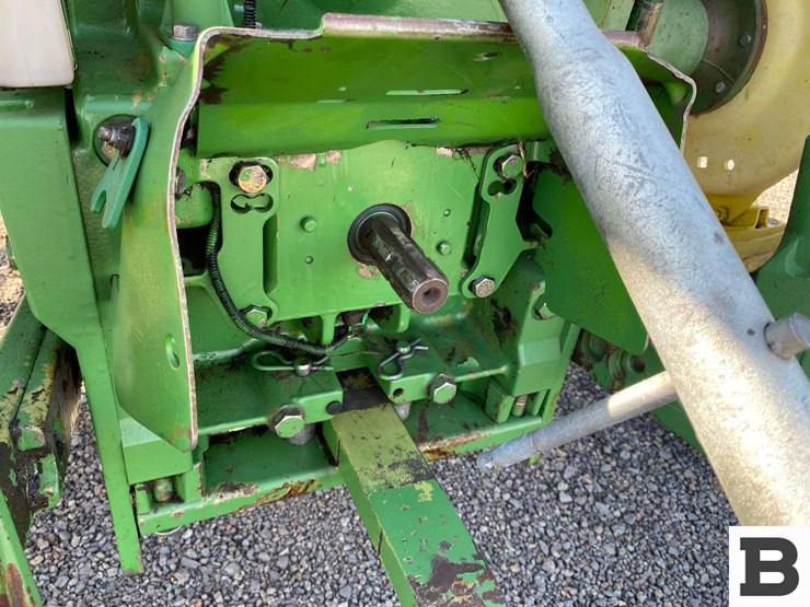 1995-john-deere-6300-image-26