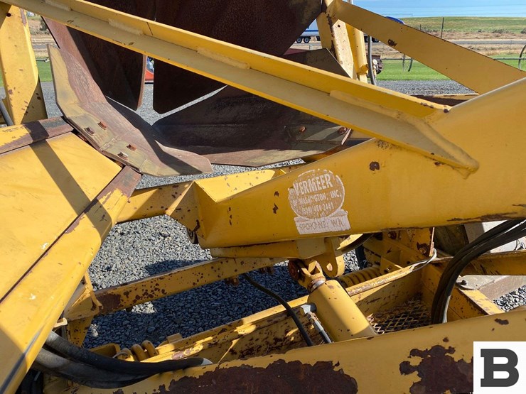 vermeer-ts44-image-27