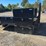 #22362-•-contract-manufacturer-pickup-truck-bed-image-23
