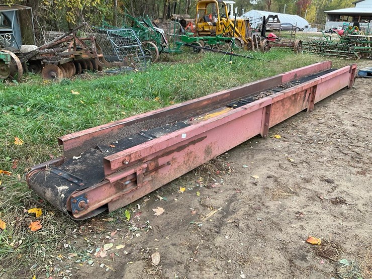 #4470-•-belt-conveyor-image-1