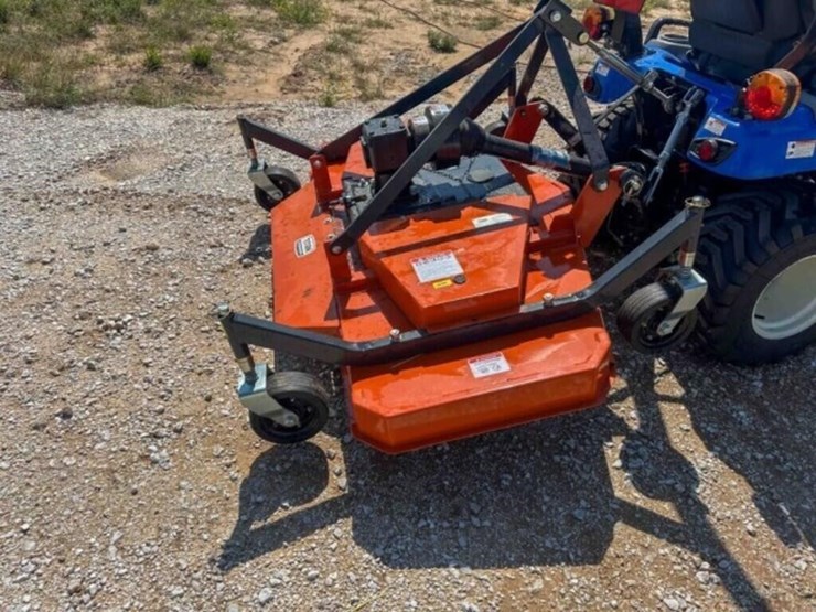 2024-titan-6'-finish-mower-image-9