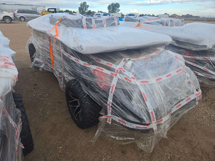 2025-sdlgc100-golf-cart-image-5