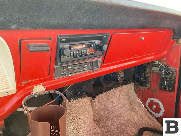 1968-ford-f750-image-36