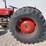 massey-ferguson-135-image-33
