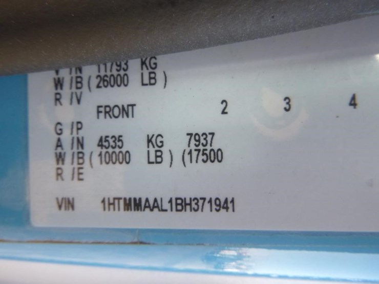 2011-international-durastar-4300-image-34