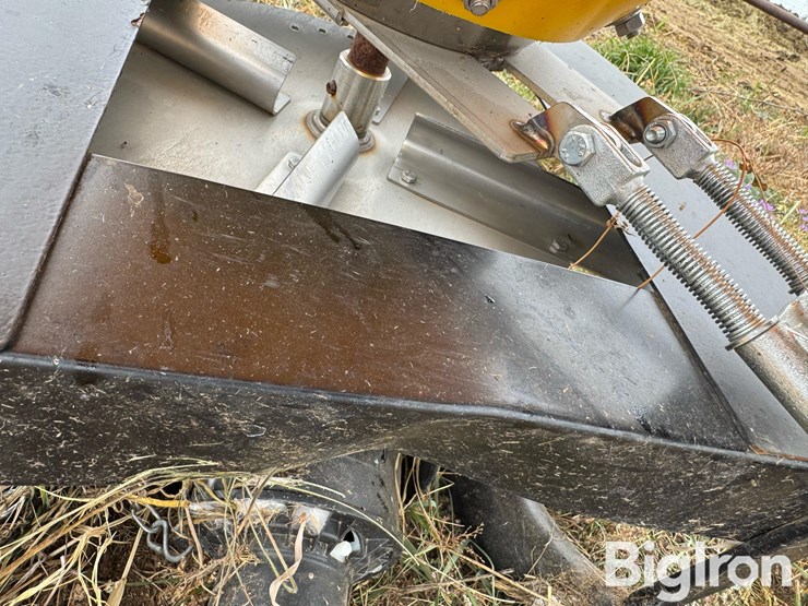 2020-frontier-ss2067b-image-19