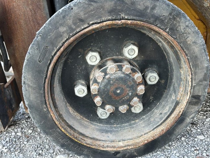 caterpillar-2c6000-image-23