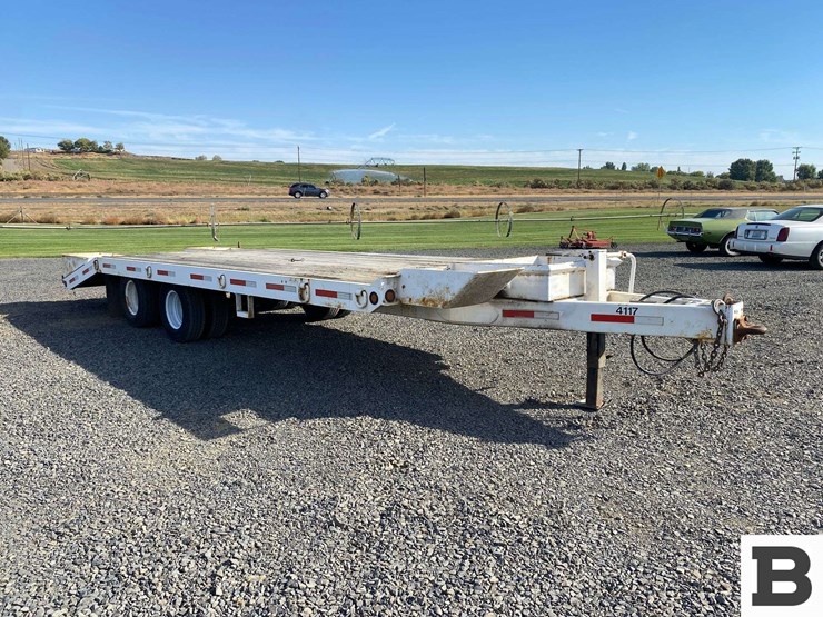 1999-king-trail-image-7