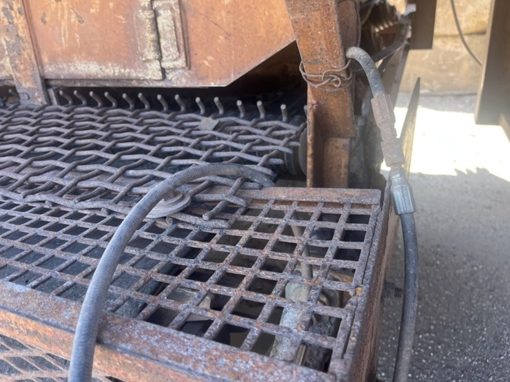 nordberg-1560-image-74