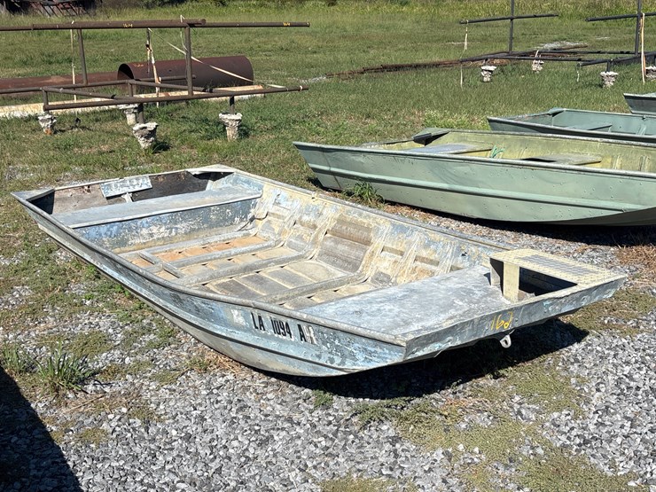 #162-•-alluminum-flat-image-9