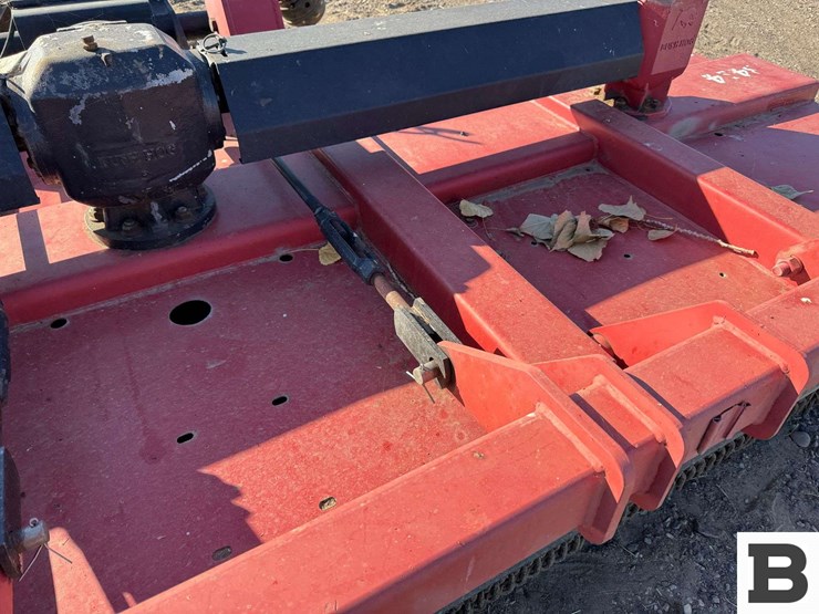 bush-hog-3414-rotary-mower-image-23