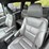 2009-honda-odyssey-image-71