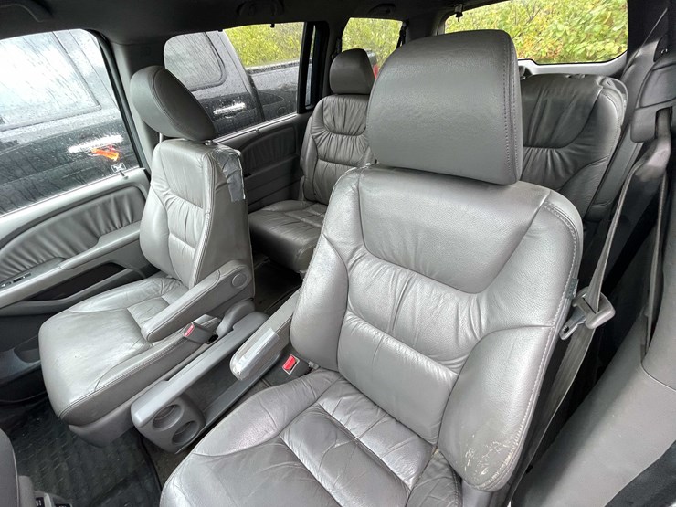 2009-honda-odyssey-image-71