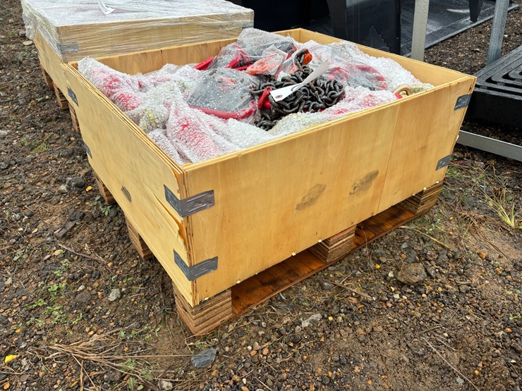 #9-•-rigging/binding-chain/suspension-equipment-image-3