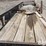 2005-rice-16'-t/a-flatbed-trailer-image-12