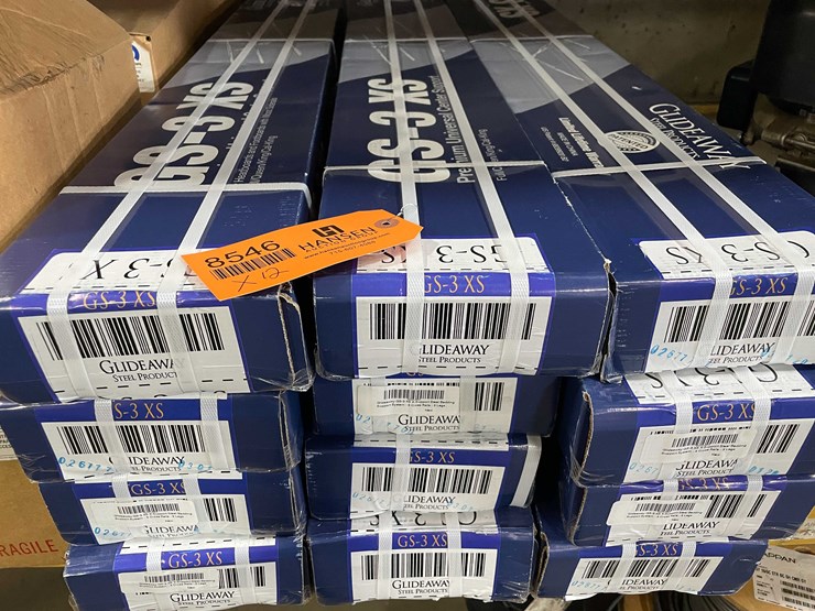 #8546-•-adjustable-bed-frames-(pr8)-image-4