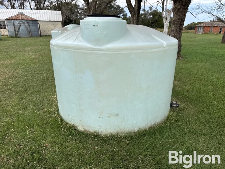 poly-fertilizer/water-tank-image-11