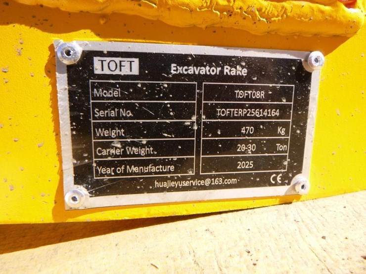 toft-08r-40"-excavator-rake-image-6