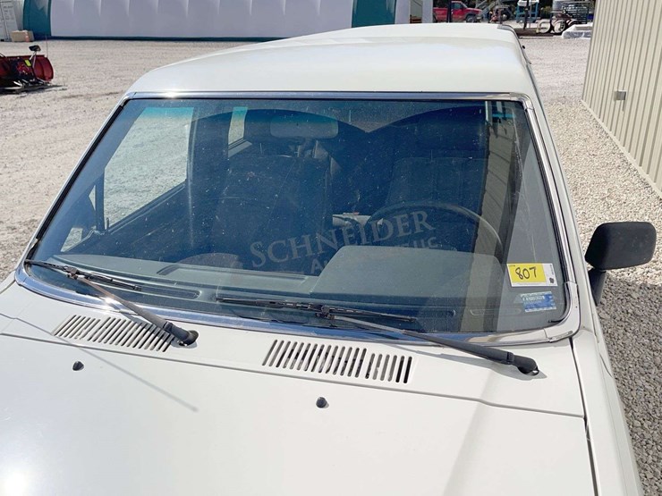 1988-toyota-4-runner-image-14