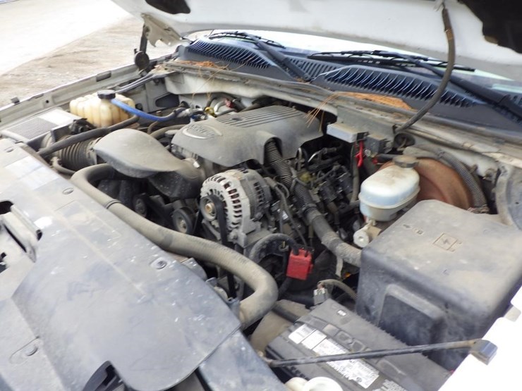 2007-chevrolet-1500-image-9