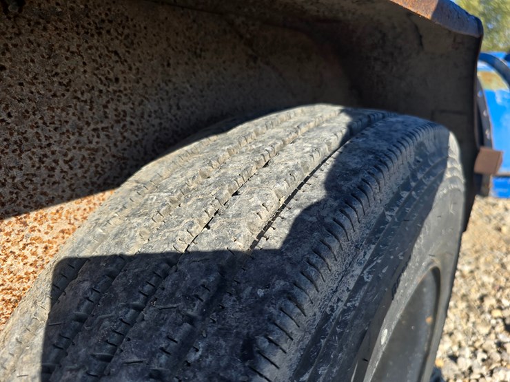 #22364-•-2016-tilt-deck-trailerman-equipment-trailer-image-41