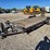 #22365-•-2016-trailerman-equipment-trailer-image-2
