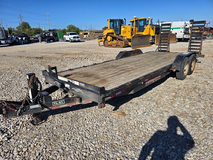 #22365-•-2016-trailerman-equipment-trailer-image-2