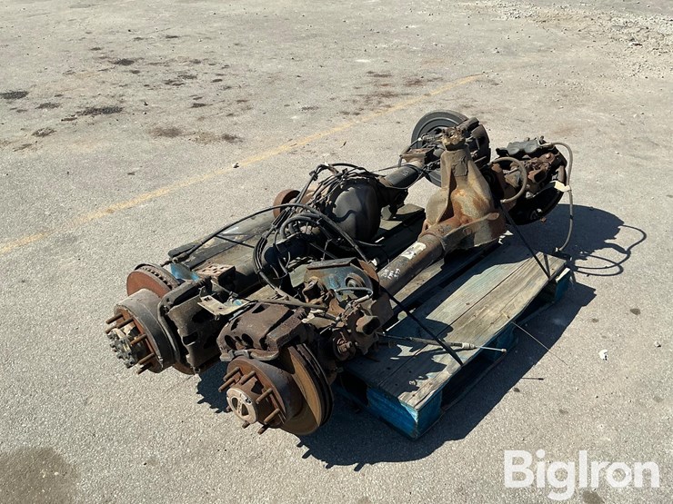 2015-ford-f350-image-7