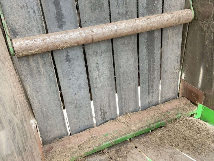 john-deere-435-image-20