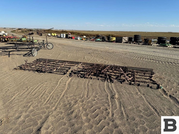 4-section-drag-harrow-image-4