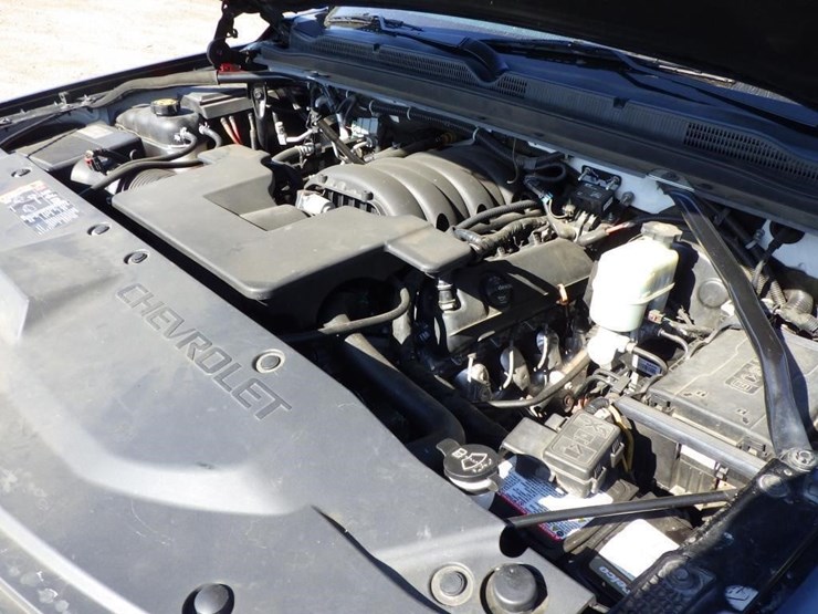 2020-chevrolet-tahoe-image-10