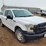 2015-ford-f150-lariat-image-2