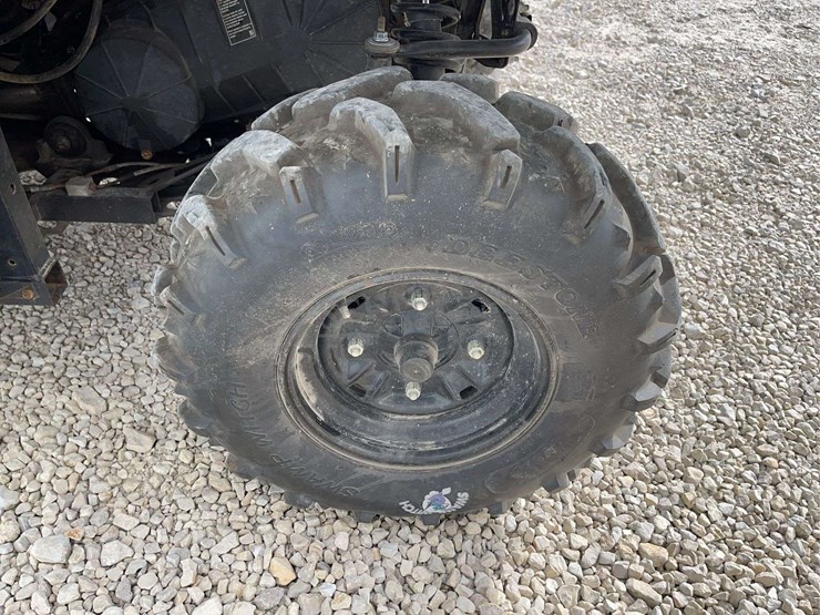 2018-polaris-ranger-crew-image-31