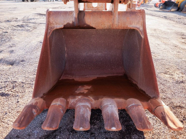 #1016-•-2014-link-belt-470x3-excavator-image-28