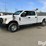 2017-ford-f350-xl-image-1