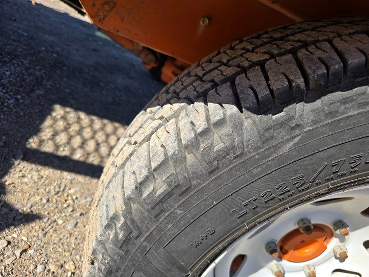 broce-rct350-image-56