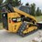 2015-caterpillar-289d-image-5