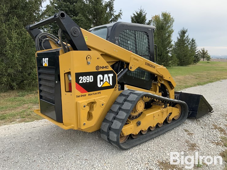 2015-caterpillar-289d-image-5