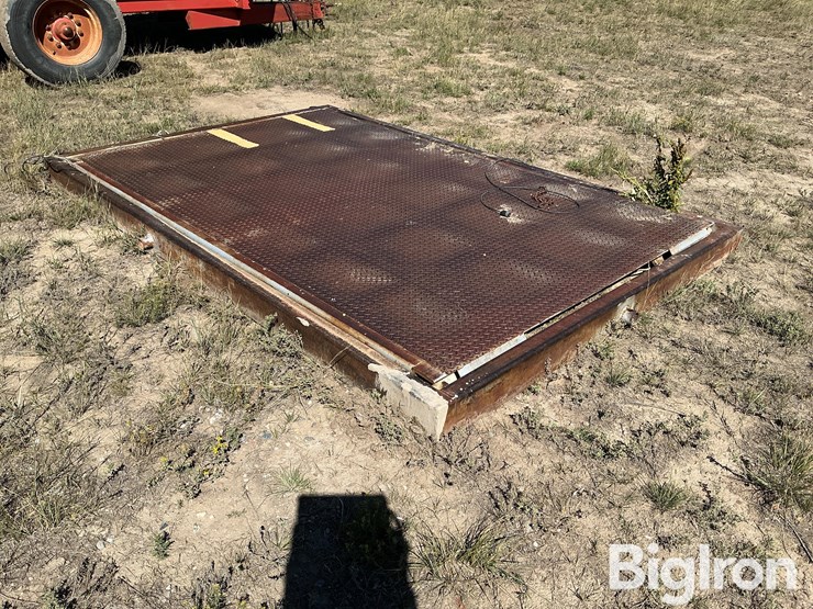 platform-scale-image-5