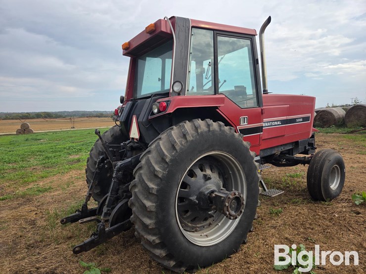 1981-international-5088-image-5