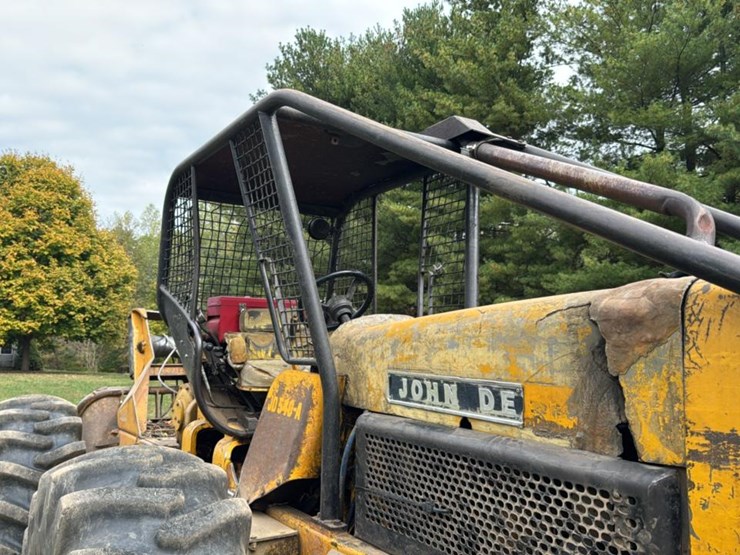 john-deere-540-image-44