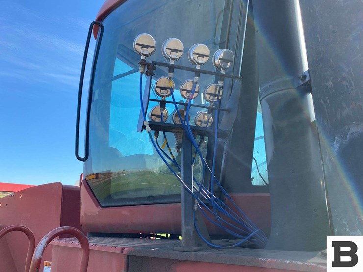 case-ih-stx450-quad-image-75